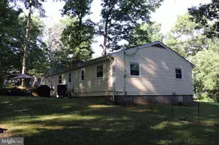 118 Woodland, Stafford, VA 22556 - Photo 23