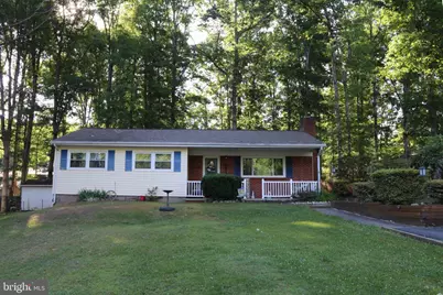 118 Woodland, Stafford, VA 22556 - Photo 27