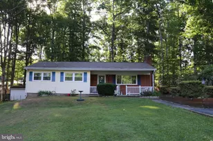 118 Woodland, Stafford, VA 22556 - Photo 27