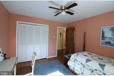 118 Woodland, Stafford, VA 22556 - Photo 17