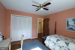 118 Woodland, Stafford, VA 22556 - Photo 17