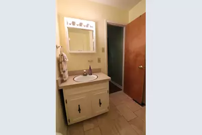 118 Woodland, Stafford, VA 22556 - Photo 21