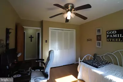 118 Woodland, Stafford, VA 22556 - Photo 15