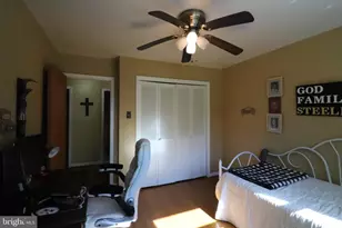 118 Woodland, Stafford, VA 22556 - Photo 15