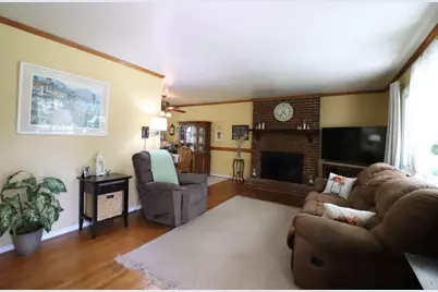 118 Woodland, Stafford, VA 22556 - Photo 3