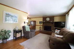 118 Woodland, Stafford, VA 22556 - Photo 3