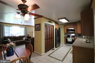 118 Woodland, Stafford, VA 22556 - Photo 7