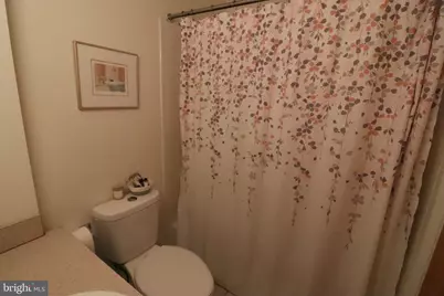 118 Woodland, Stafford, VA 22556 - Photo 13