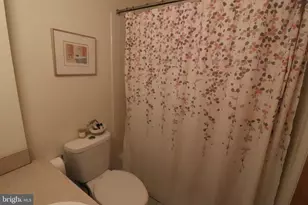 118 Woodland, Stafford, VA 22556 - Photo 13