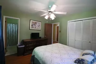 118 Woodland, Stafford, VA 22556 - Photo 19