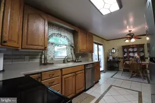 118 Woodland, Stafford, VA 22556 - Photo 9