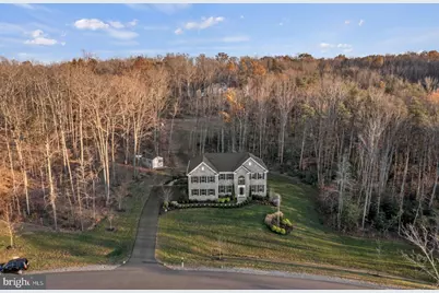120 Perth Drive, Fredericksburg, VA 22405 - Photo 3