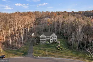 120 Perth Dr, Fredericksburg, VA 22405 - Photo 3