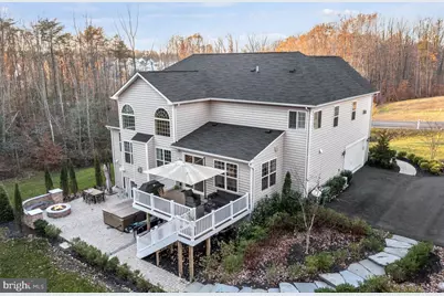 120 Perth Drive, Fredericksburg, VA 22405 - Photo 7