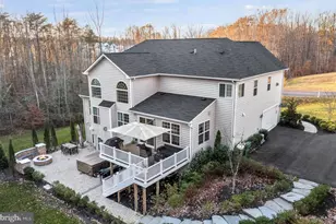 120 Perth Dr, Fredericksburg, VA 22405 - Photo 7
