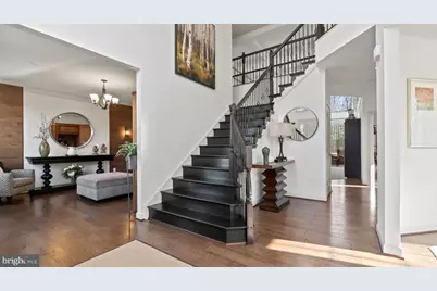 120 Perth Drive, Fredericksburg, VA 22405 - Photo 9
