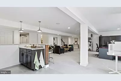120 Perth Drive, Fredericksburg, VA 22405 - Photo 29