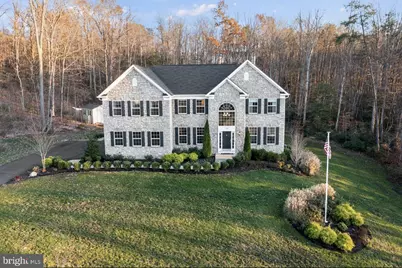 120 Perth Drive, Fredericksburg, VA 22405 - Photo 1