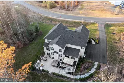 120 Perth Drive, Fredericksburg, VA 22405 - Photo 5