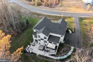 120 Perth Dr, Fredericksburg, VA 22405 - Photo 5