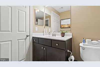 120 Perth Drive, Fredericksburg, VA 22405 - Photo 31