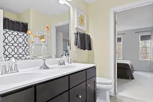 120 Perth Dr, Fredericksburg, VA 22405 - Photo 21