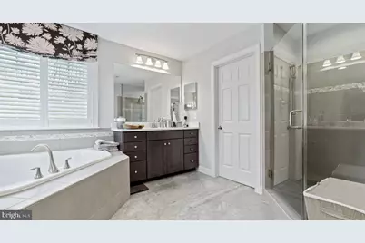 120 Perth Drive, Fredericksburg, VA 22405 - Photo 23