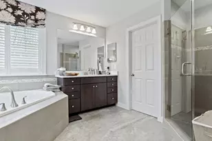 120 Perth Dr, Fredericksburg, VA 22405 - Photo 23