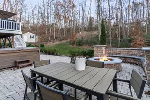 120 Perth Dr, Fredericksburg, VA 22405 - Photo 33