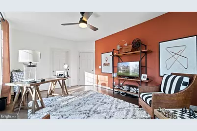 120 Perth Drive, Fredericksburg, VA 22405 - Photo 15