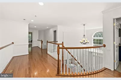 32 Mills Hollow Drive, Fredericksburg, VA 22406 - Photo 27