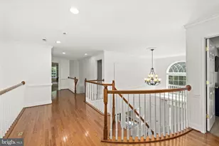 32 Mills Hollow Drive, Fredericksburg, VA 22406 - Photo 27