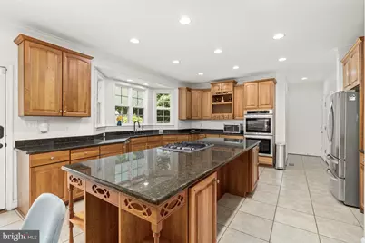 32 Mills Hollow Drive, Fredericksburg, VA 22406 - Photo 9