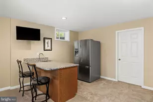 32 Mills Hollow Drive, Fredericksburg, VA 22406 - Photo 45