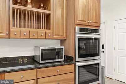 32 Mills Hollow Drive, Fredericksburg, VA 22406 - Photo 13