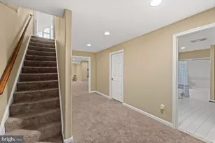 32 Mills Hollow Drive, Fredericksburg, VA 22406 - Photo 39