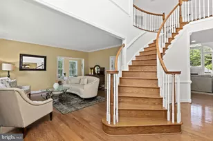 32 Mills Hollow Drive, Fredericksburg, VA 22406 - Photo 3