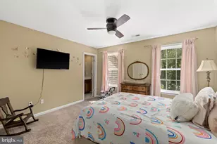 32 Mills Hollow Drive, Fredericksburg, VA 22406 - Photo 37