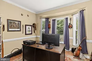32 Mills Hollow Drive, Fredericksburg, VA 22406 - Photo 21