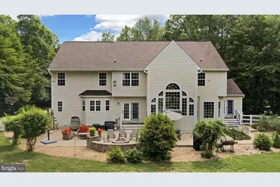 32 Mills Hollow Drive, Fredericksburg, VA 22406 - Photo 53