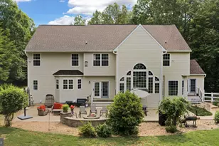 32 Mills Hollow Drive, Fredericksburg, VA 22406 - Photo 53