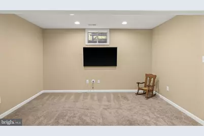32 Mills Hollow Drive, Fredericksburg, VA 22406 - Photo 41