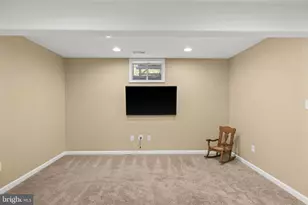 32 Mills Hollow Drive, Fredericksburg, VA 22406 - Photo 41