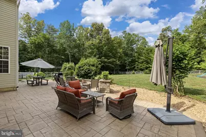 32 Mills Hollow Drive, Fredericksburg, VA 22406 - Photo 51