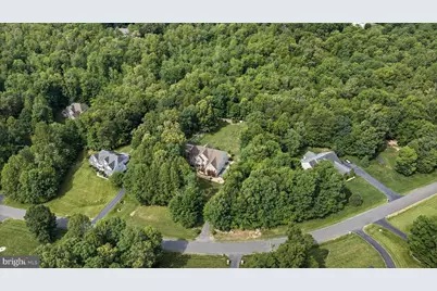 32 Mills Hollow Drive, Fredericksburg, VA 22406 - Photo 63