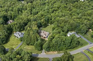 32 Mills Hollow Drive, Fredericksburg, VA 22406 - Photo 63