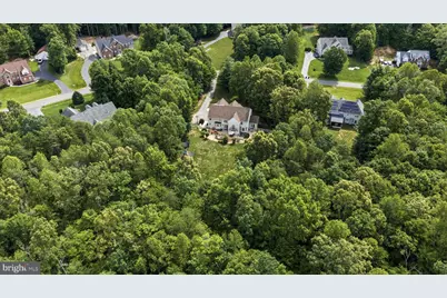 32 Mills Hollow Drive, Fredericksburg, VA 22406 - Photo 61