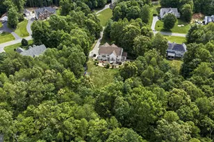 32 Mills Hollow Drive, Fredericksburg, VA 22406 - Photo 61