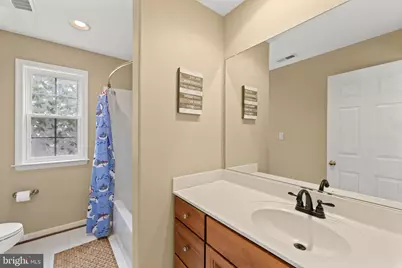 32 Mills Hollow Drive, Fredericksburg, VA 22406 - Photo 35