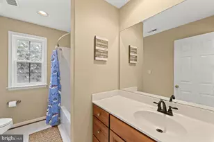 32 Mills Hollow Drive, Fredericksburg, VA 22406 - Photo 35